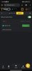 Screenshot_2025-05-17-13-16-49-054_com.android.chrome.jpg