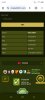 Screenshot_20250517-132739.jpg