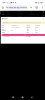 Screenshot_2025-05-17-14-41-04-656_com.android.chrome.jpg