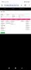 Screenshot_2025-05-17-14-52-20-792_com.android.chrome.jpg