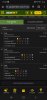 Screenshot_20250517-154331_Chrome.jpg