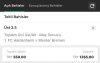 Screenshot_20250517_163831_Chrome.jpg