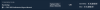 1747490145442.png