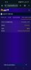Screenshot_2025-05-17-18-16-22-61_40deb401b9ffe8e1df2f1cc5ba480b12.jpg