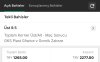 Screenshot_20250517_182626_Chrome.jpg