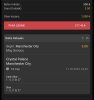 Screenshot_20250517-185803_Chrome.jpg