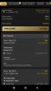 Screenshot_2025-05-17-19-40-38-687-edit_com.android.chrome.jpg