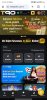 Screenshot_2025-05-17-21-40-44-440_com.android.chrome.jpg