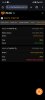 Screenshot_2025-05-17-21-45-21-078_com.android.chrome.jpg