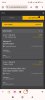 Screenshot_2025-05-17-22-21-09-159_com.android.chrome.jpg