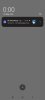 Screenshot_2025-05-18-00-00-11-890_com.android.chrome.jpg