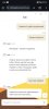 Screenshot_2025-05-18-03-50-39-370_com.android.chrome.jpg