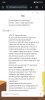 Screenshot_2025-05-18-03-52-03-683_com.android.chrome.jpg
