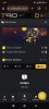Screenshot_2025-05-18-04-17-12-748_com.android.chrome.jpg