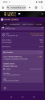 Screenshot_20250518-053437.png