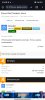 Screenshot_2025-05-18-08-35-04-298_com.android.chrome.jpg