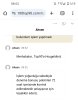 Screenshot_20250518_085321328_Chrome~2.jpg