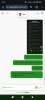 Screenshot_2025-05-18-09-16-01-922_com.android.chrome.jpg