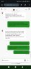 Screenshot_2025-05-18-09-23-43-185_com.android.chrome.jpg