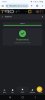 Screenshot_20250518-100515_Chrome.jpg
