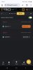 Screenshot_20250518_101911_Chrome.jpg