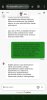 Screenshot_2025-05-18-11-10-45-563_com.android.chrome.jpg
