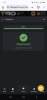 Screenshot_20250518_111741_Chrome.jpg