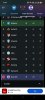Screenshot_2025-05-18-12-39-20-71_07de052b70472489b19c0b66e29f0be4.jpg