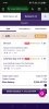 Screenshot_2025-05-18-12-50-15-34_40deb401b9ffe8e1df2f1cc5ba480b12.jpg