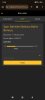 Screenshot_2025-05-18-12-55-05-758_com.android.chrome.jpg