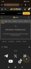 Screenshot_2025-05-18-12-54-58-933_com.android.chrome.jpg