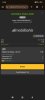 Screenshot_2025-05-18-13-20-17-443_com.android.chrome.jpg