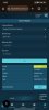 Screenshot_2025-05-18-13-22-53-471_com.android.chrome.jpg