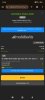 Screenshot_2025-05-18-13-24-19-762_com.android.chrome.jpg