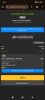 Screenshot_2025-05-18-13-31-27-721_com.android.chrome.jpg