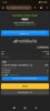 Screenshot_2025-05-18-13-33-43-819_com.android.chrome.jpg