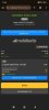 Screenshot_2025-05-18-13-35-54-105_com.android.chrome.jpg