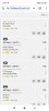 Screenshot_2025-05-18-13-40-31-642_com.android.chrome.jpg