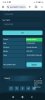 Screenshot_2025-05-18-13-48-05-624_com.android.chrome.jpg