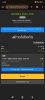 Screenshot_2025-05-18-14-02-53-709_com.android.chrome.jpg