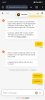 Screenshot_2025-05-18-14-12-39-388_com.android.chrome.jpg