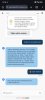 Screenshot_2025-05-18-15-36-31-610_com.android.chrome.jpg