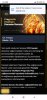 Screenshot_2025-05-18-15-48-15-100_com.opera.browser.jpg