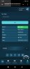 Screenshot_2025-05-18-16-28-03-145_org.telegram.messenger.jpg