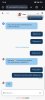Screenshot_2025-05-18-16-34-49-725_com.android.chrome.jpg