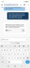 Screenshot_2025-05-18-16-35-58-029_com.android.chrome.jpg