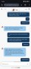 Screenshot_2025-05-18-16-46-41-972_com.android.chrome.jpg
