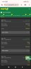 Screenshot_2025-05-18-15-57-13-733_com.android.chrome.jpg