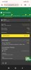 Screenshot_2025-05-18-16-33-40-443_com.android.chrome.jpg