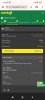 Screenshot_2025-05-18-16-52-40-617_com.android.chrome.jpg